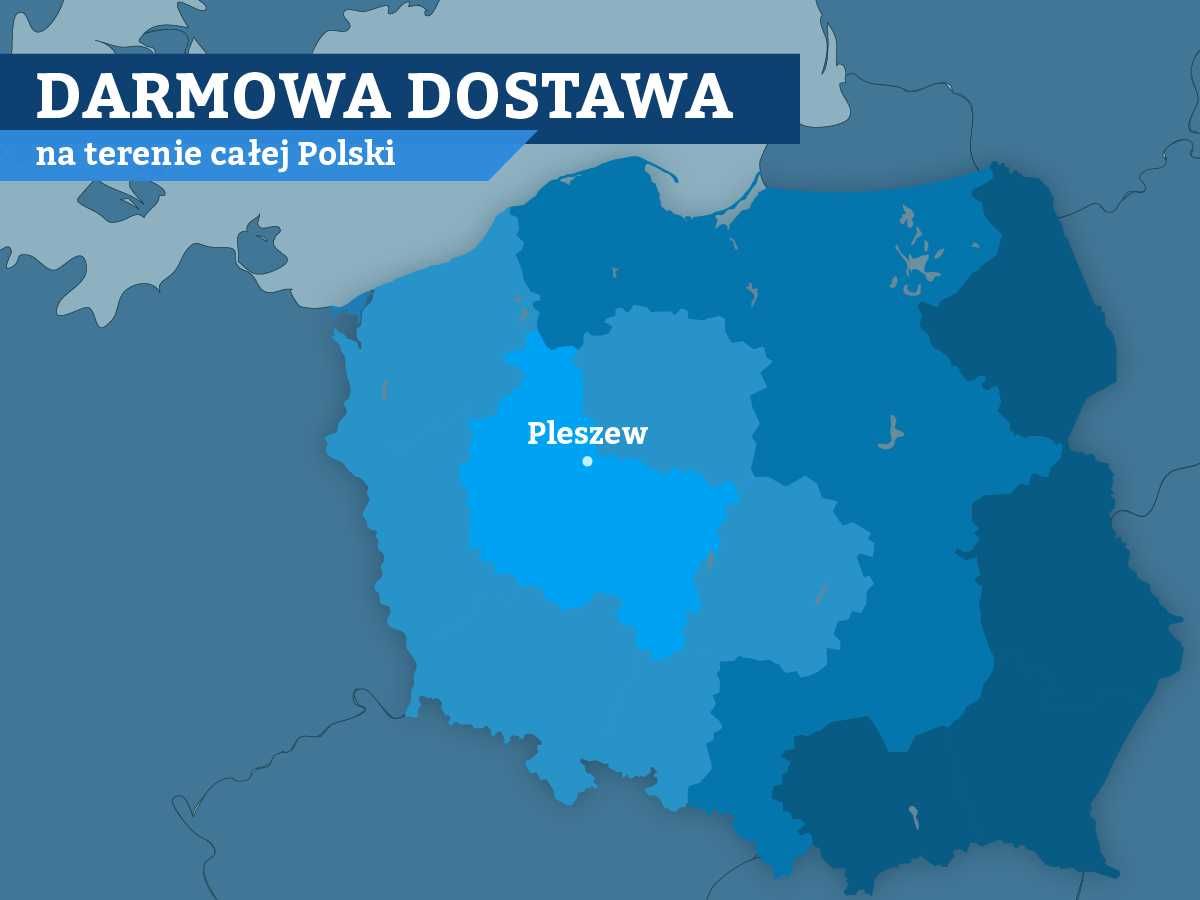 Piec, kocioł Fenix UNI BIO wegiel pellet drewno 13kw,LISTA ZUM,DOTACJA