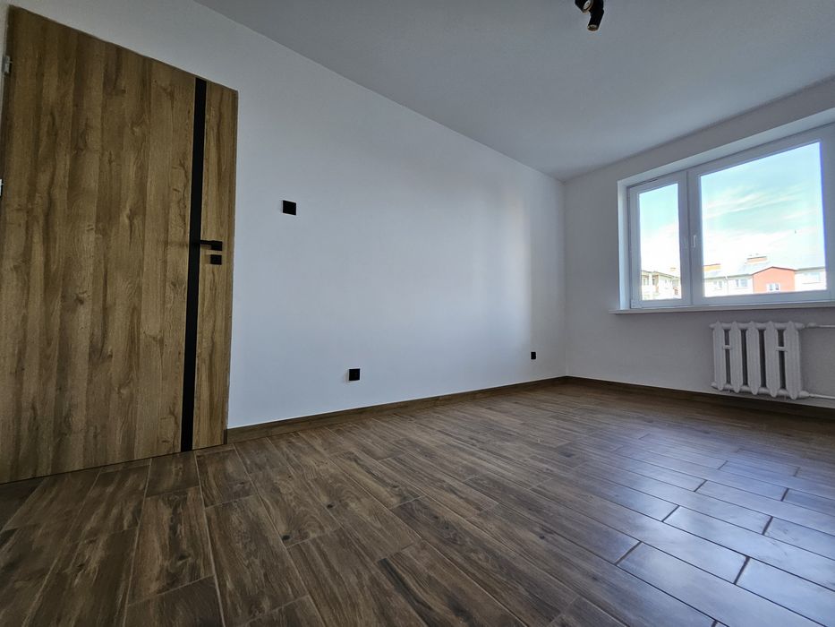 REMONTY | NAPRAWY | ŁAZIENKI | Kompleksowo od A do Z