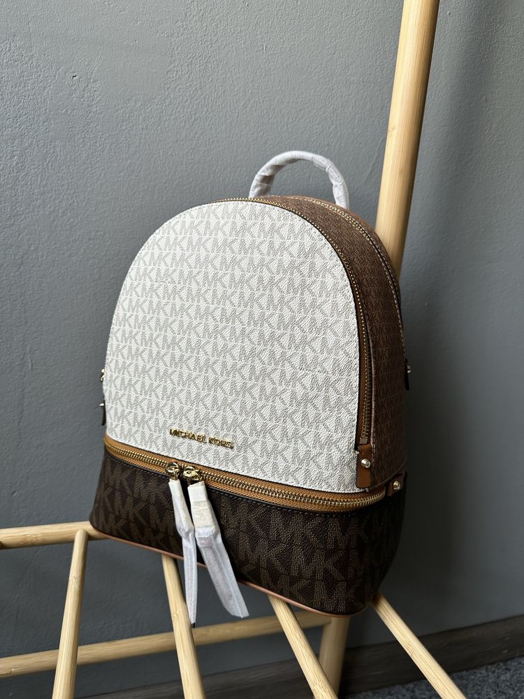 Рюкзак Michael Kors