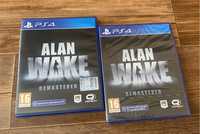 Sony PS4: Alan Wake, Deadpool, Turtles, Metro, Resident Evil, LA Noire