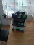 Odkurzacz Festool CTL MINI