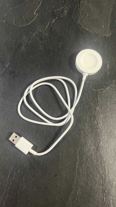 ładowarka indukcyjna do smartwatcha huawei