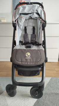 EASYWALKER BUGGY XS wózek spacerowy