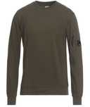 Лонгслив\Cвитшот C.P. Company (Stone island )