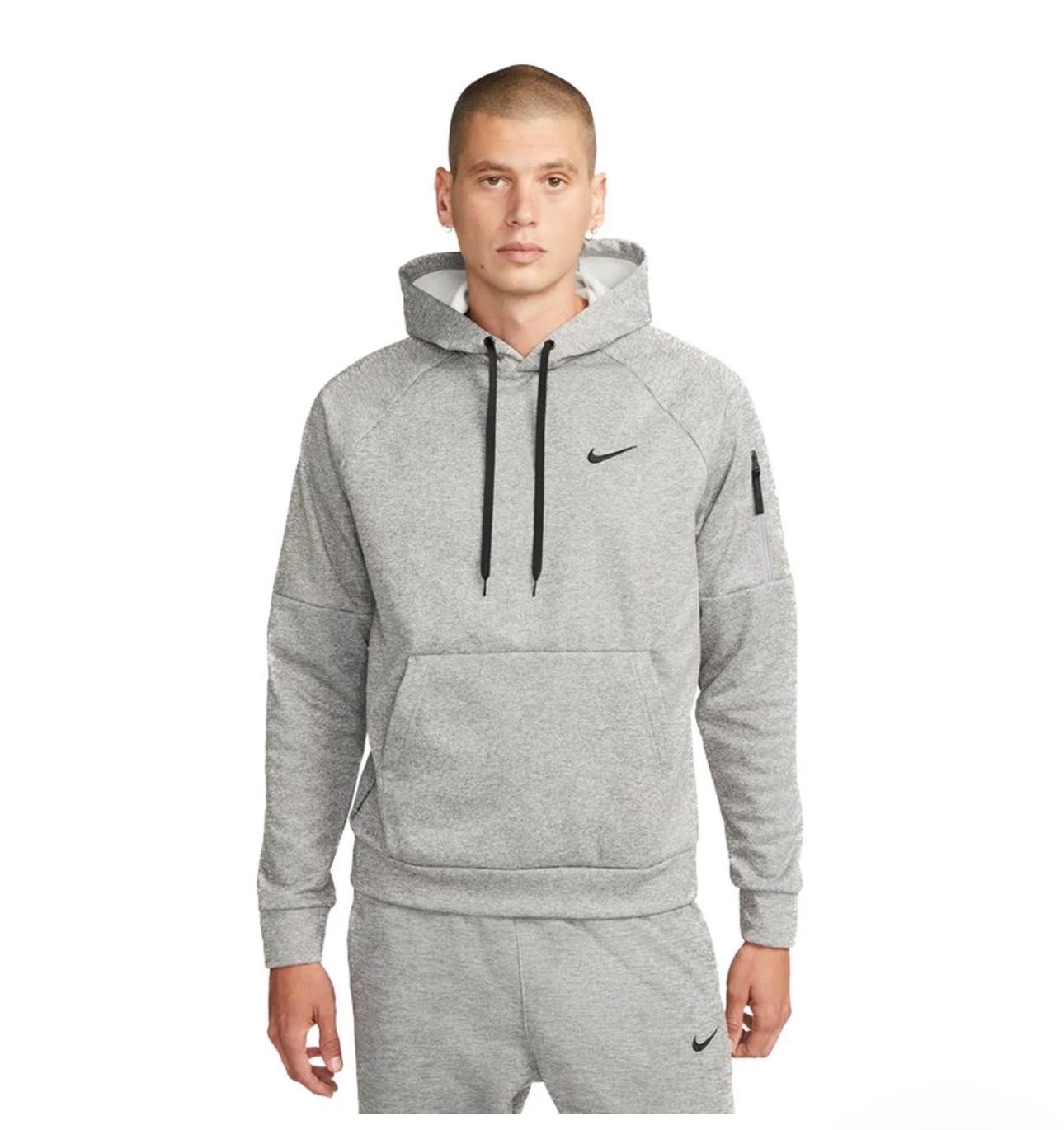 Bluza męska firmy Nike