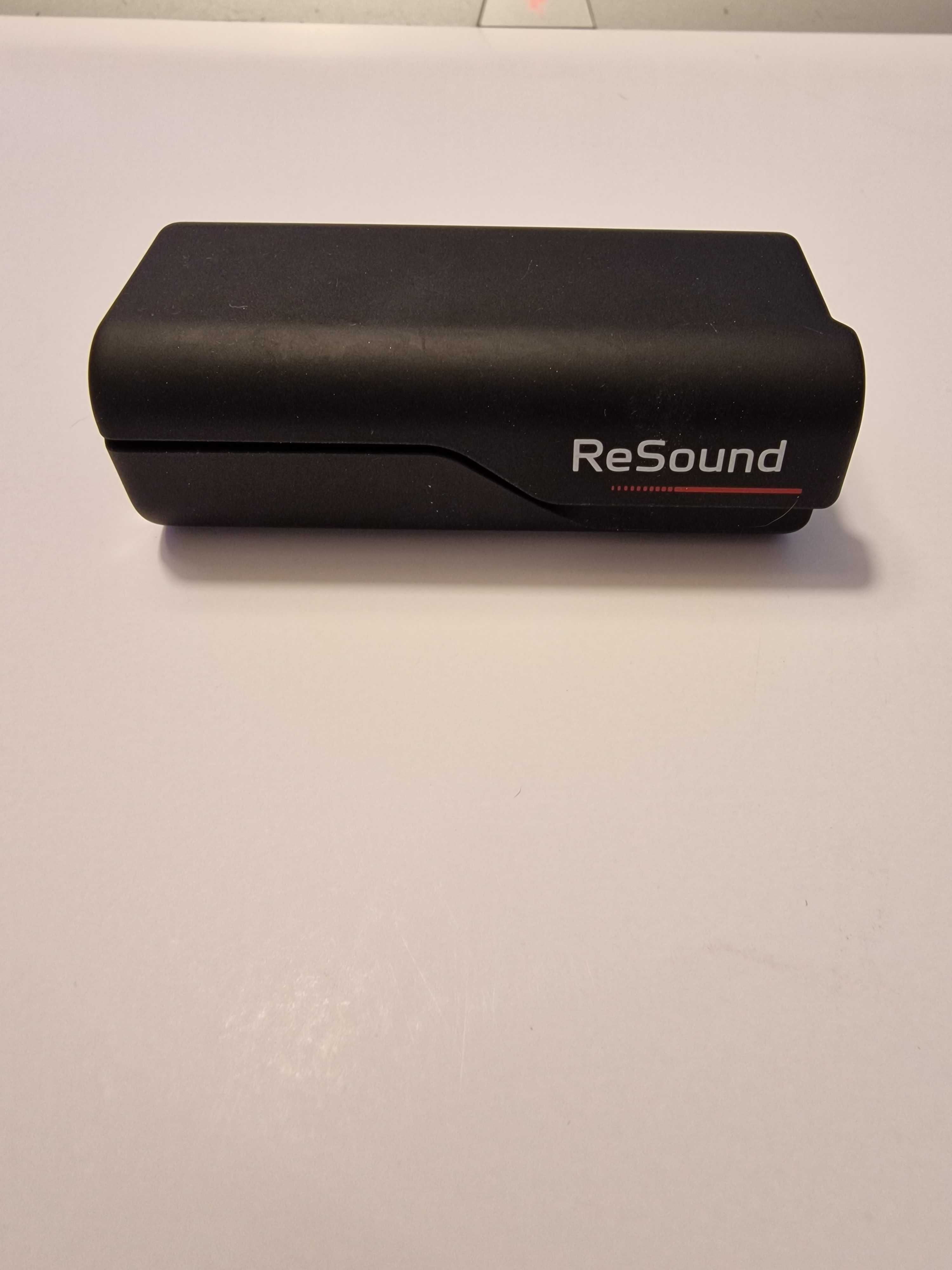 Aparelho Resound Gn