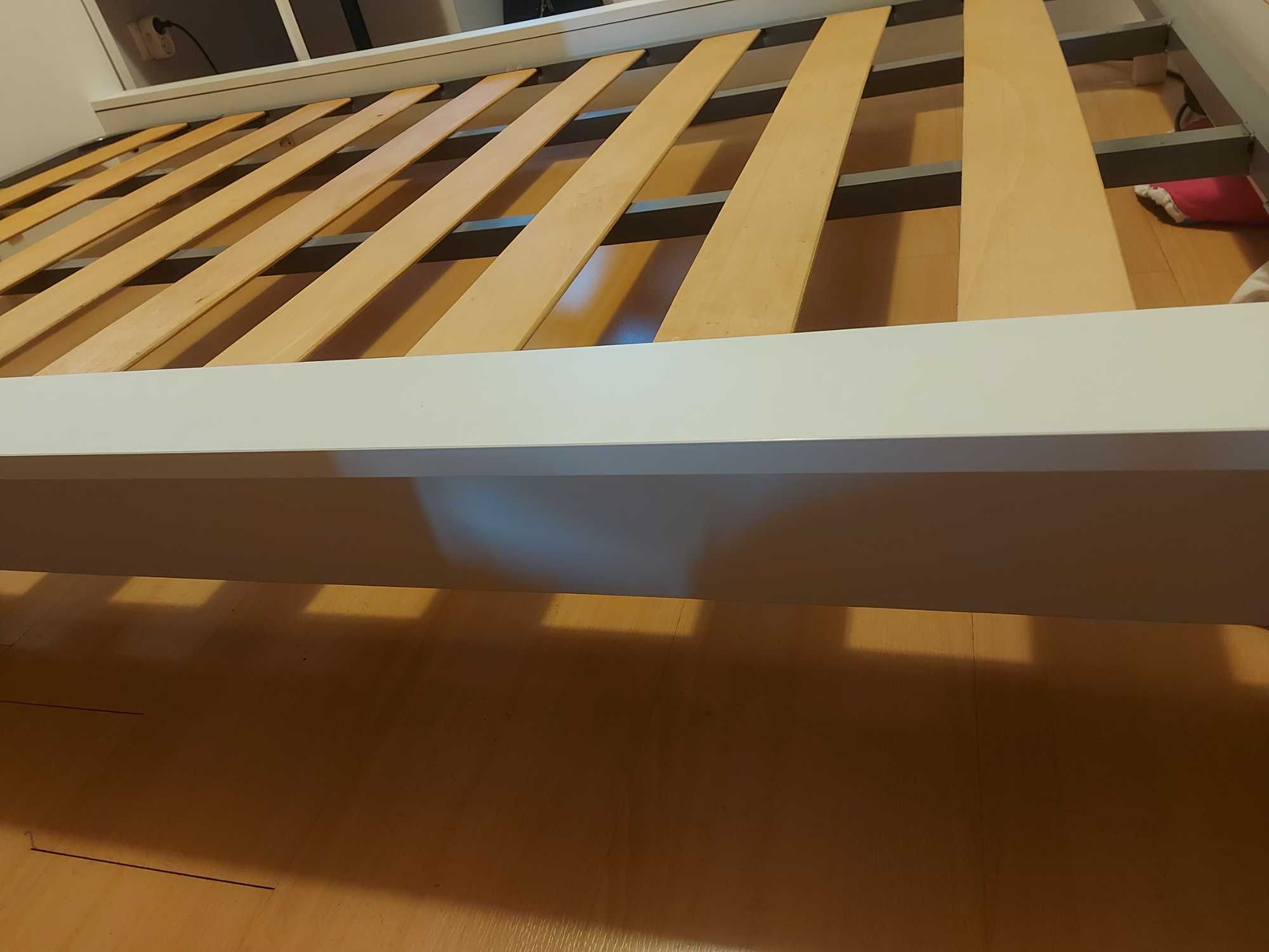 Cama de criança muito bom estado