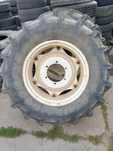 Opona 420/70/28 Goodyear