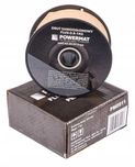 Drut SPAWALNICZY Samoosłonowy FLUX 0,8mm 1kg FCAW