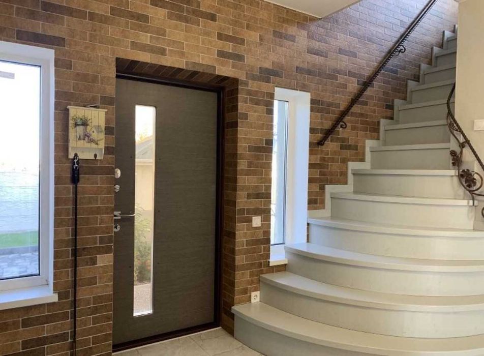 Продається будинок у Макарові Без комісії