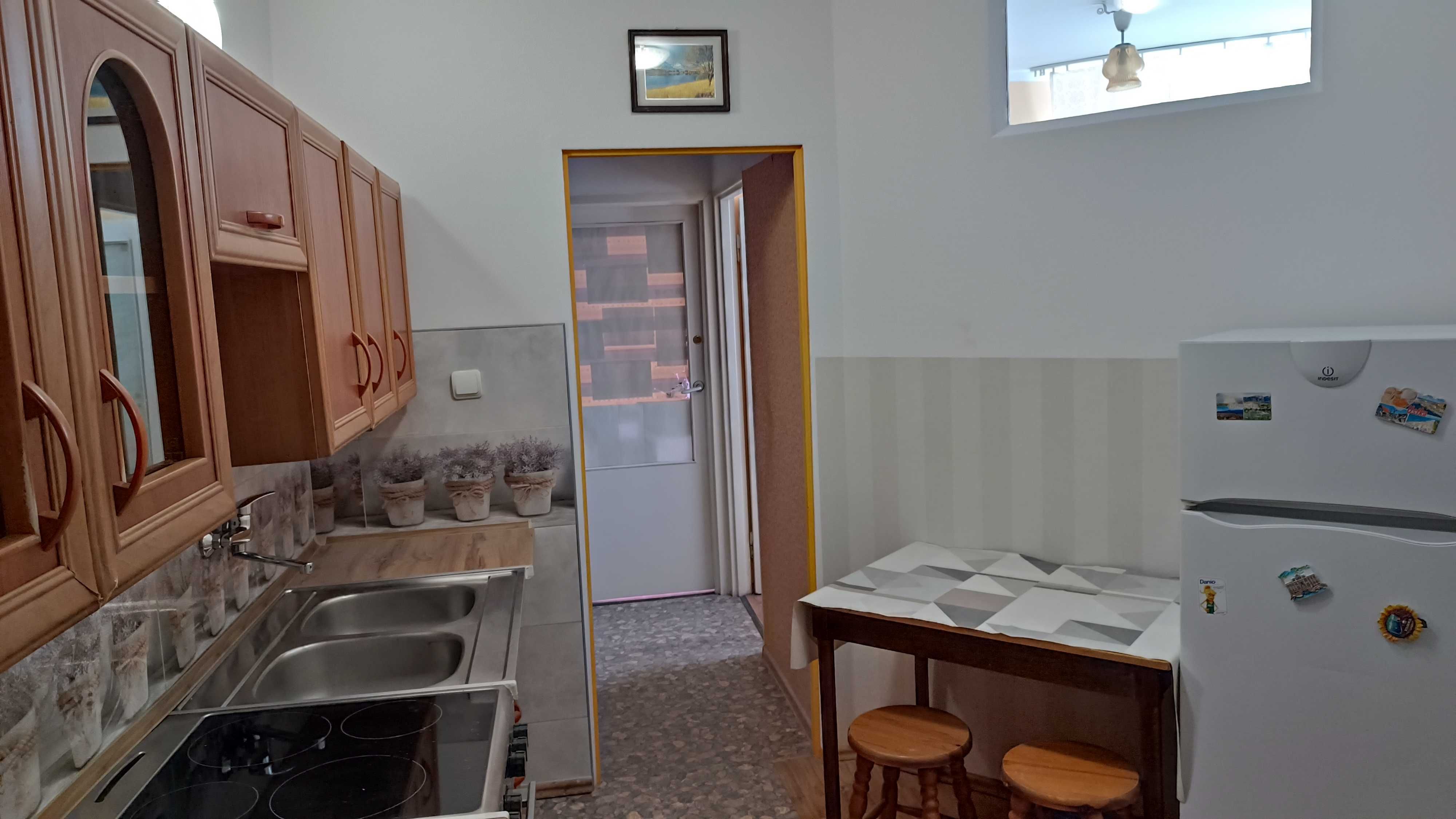 1 min UE, 15 min UŚ/PolŚl/AMuz – od zaraz lub października