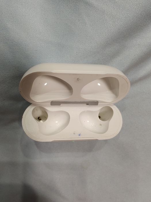 Кейс для airpods 3