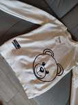 Dres damski Love Moschino