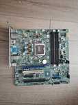 Płyta główna Dell 0MWYPT LGA1151
