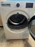 Suszarka Beko MDF7444CX