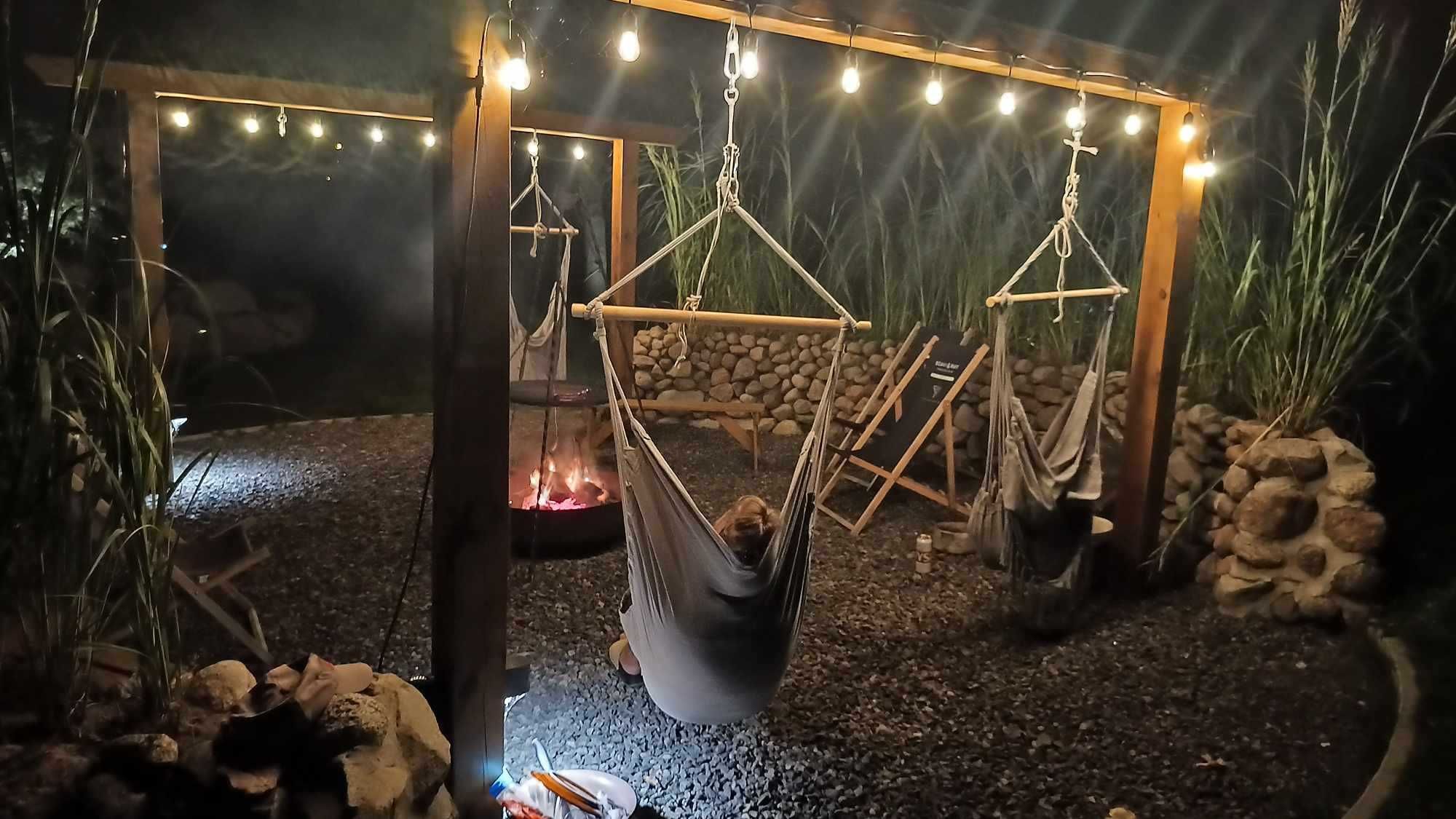 Noclegi - wynajem, agroturystyka - tanio