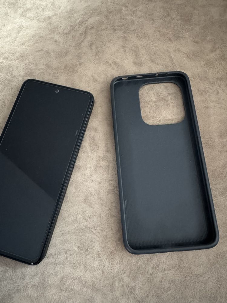 Xiaomi Redmi Note 14 256GB