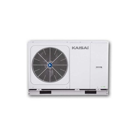 Pompa ciepła Kaisai 12 kW
