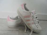 ADIDAS Superstar super buty damskie nr 36, 2/3