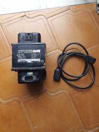 Conversor/ transformador 220V para 110V , 1500W