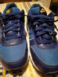 Buty Nike unisex 38 roz.oryginalne