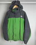The North Face gore-tex kurtka meska