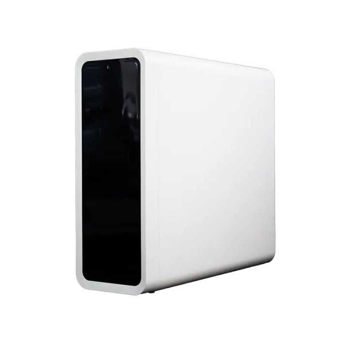 Фільтр зворотного осмосу Compact 600 (аналог Ecosoft Cross 90)