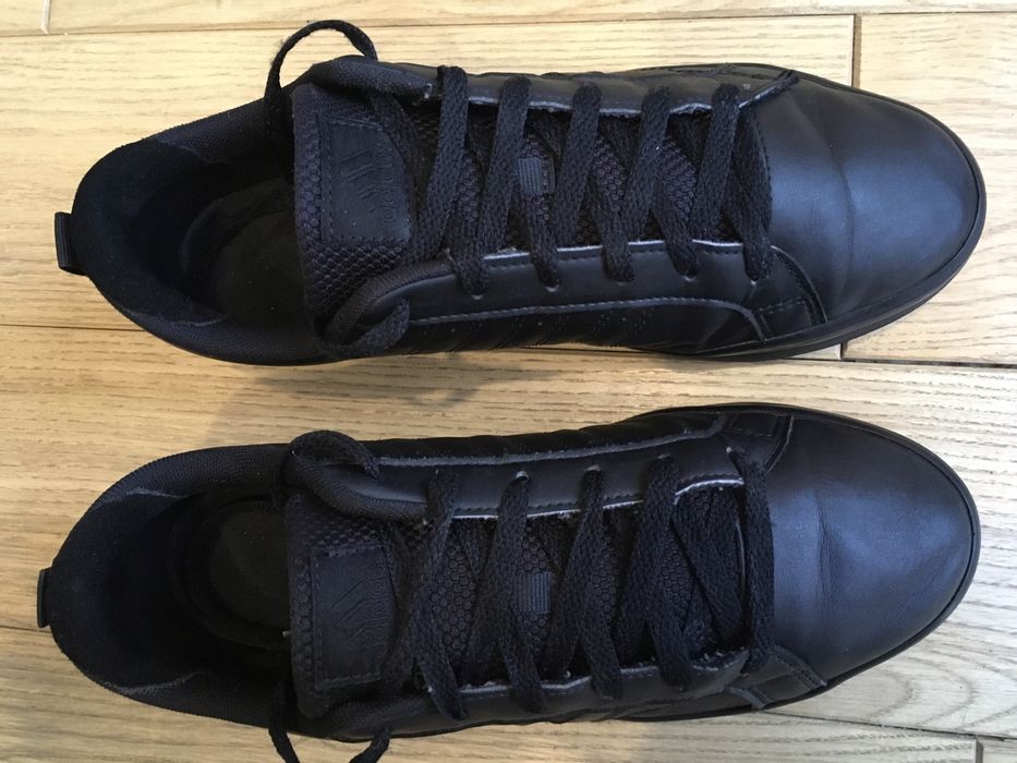 Кеди чоловічі Adidas, оригінал
