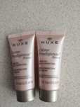 Nuxe Prodigieuse Boost