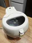 Frytkownica Beztłuszczowa Tefal Actifry Air Fryer z Mieszadłem