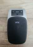 Zestaw głośnomówiący Jabra bluetooth
