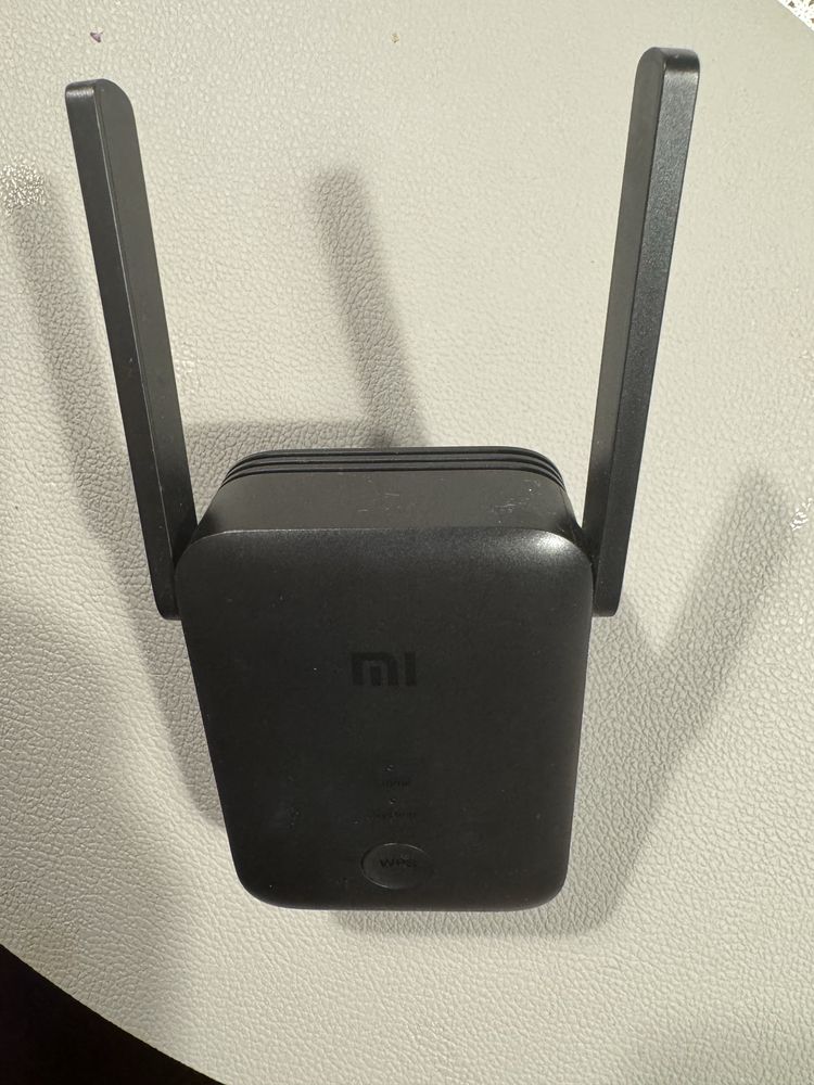 Mi WiFi Range Extender