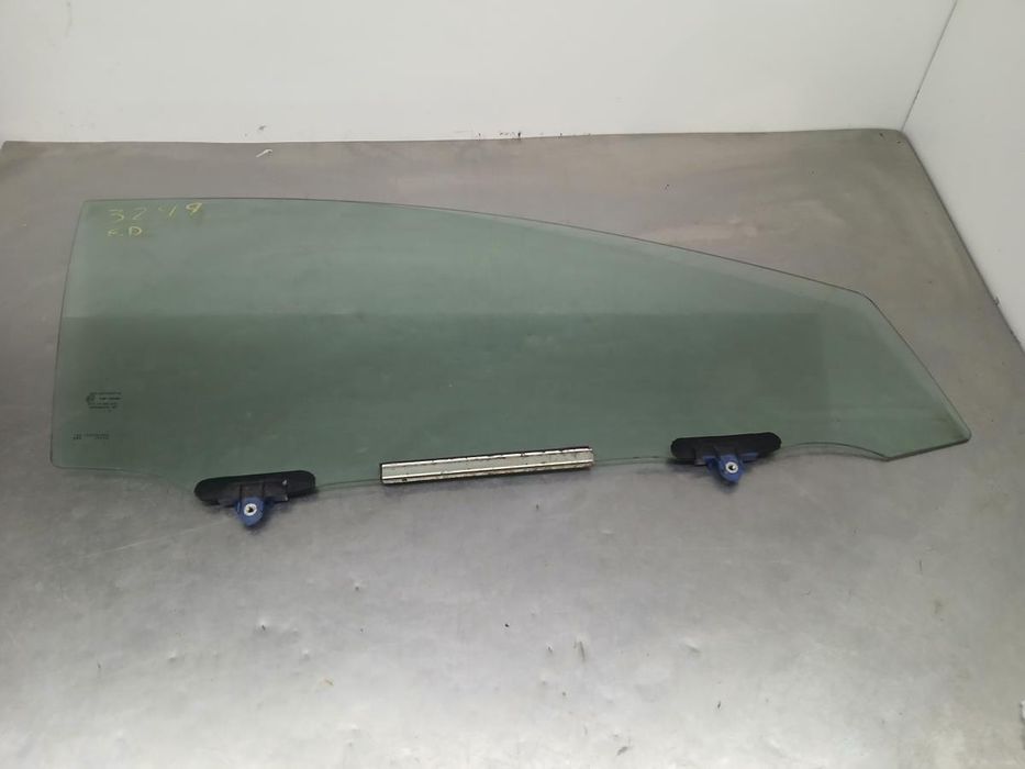 Vidro porta frente direita TOYOTA Auris Touring Sports (_E18_)