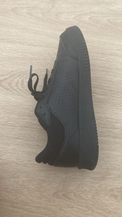 Tenis Adidas tamanho 38
