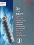 Filtr wody Claris Smart+ ekspres Jura x3 ENA 4 E80 E60 J6 S8 Z10 Z8