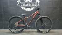 Nowy rower górski MTB Cube Access PRO 27.5 S Alivio Urban Bikes