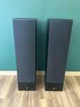 Kolumny podlogowe Yamaha ns-50