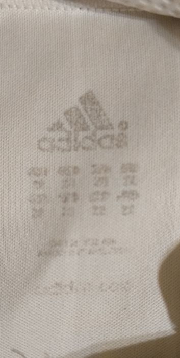 Форма as.milan 2006/2007