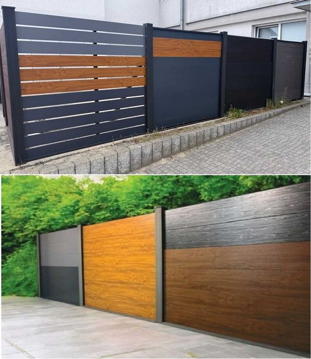 Futryna, ościeżnica regulowana 10-14cm do drzwi producenta Windoor