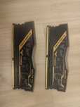 ram ddr4 T-FORCE DELTA TUF Gaming RGB.