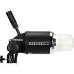 Profoto ProHead flash