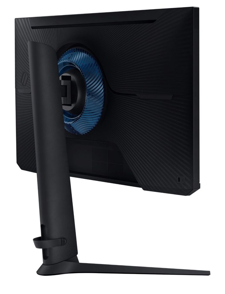 Komputer stacjonarny do gier – RTX 2060 Super, i5-10400F, 12 GB RAM