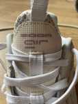 Air Zoom Spring Pastel Pink Purple 41