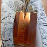 Mugler 60ml Alien Goddess
