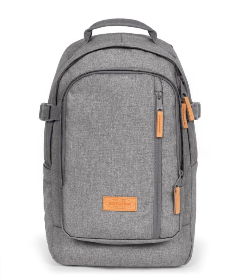 Mochila Eastpack Smallker