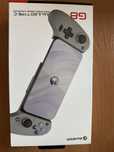 Gamepad for iPhone/Android USB-C GameSir Galileo G8 New