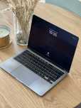 Macbook Pro 8GB 13’ 2020