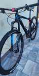Cube Elite Super HPC SLT 29