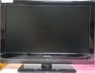 Телевізор SHARP LED 32 дюйми