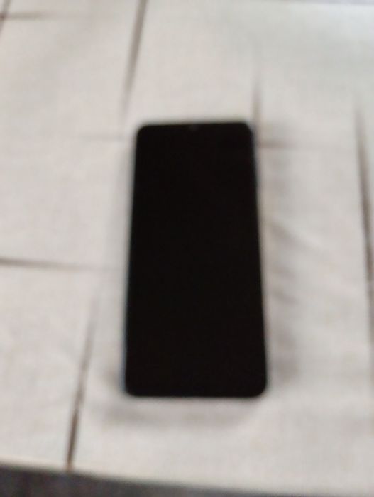 Sprzedam aifon Samsung